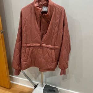 Old Navy Active Water-resistant Jacket